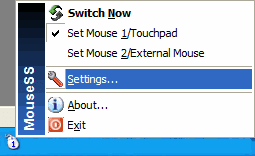 mouse speed switcher crack